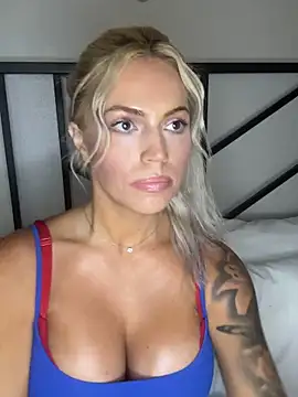 sophiamariexoxo240 online show from 06-29-26, 09:48