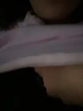 Sexyteengabi online show from 05-02-26, 04:39