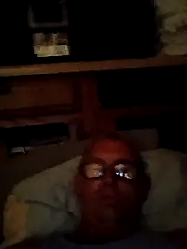 fun2fuck173 online show from 09-19-25, 07:21