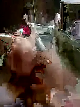 fun2fuck173 online show from 10-13-25, 12:05