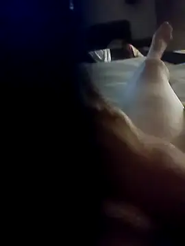 fun2fuck173 online show from 11-04-25, 10:03