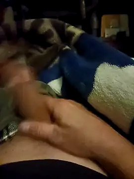 fun2fuck173 online show from 11-18-25, 07:57