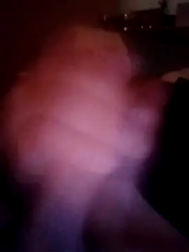 fun2fuck173 online show from 11-29-25, 07:00