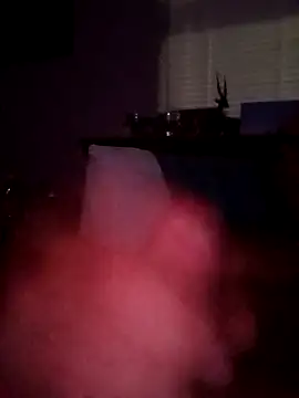 fun2fuck173 online show from 11-30-25, 08:51