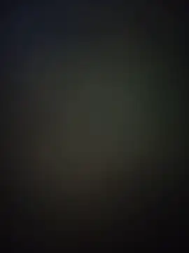 fun2fuck173 online show from 06-20-26, 06:00