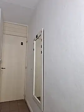 Snapshot of Jazmin-Cerezita chatting on 12-05-25, 12:08 Jazmin-Cerezita online show from 12-05-25, 12:08