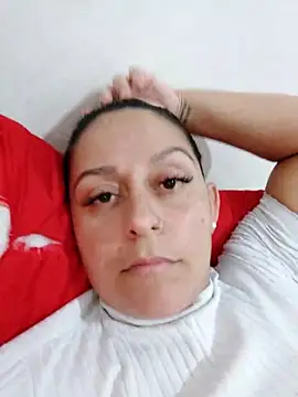 baixinhaloira online show from 01-23-25, 02:33