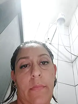 baixinhaloira online show from 02-20-25, 02:29