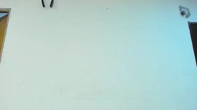 samy riverss online show from 01-16-25, 12:45