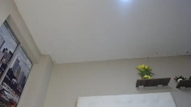 eloisa ferrer  online show from 02-04-25, 03:11