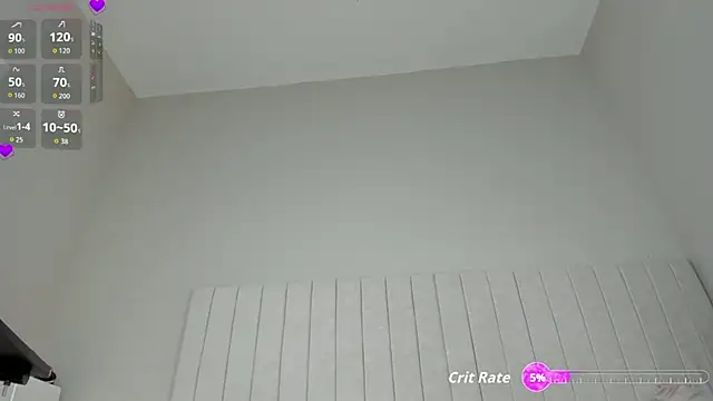 eloisa ferrer  online show from 09-18-25, 03:08