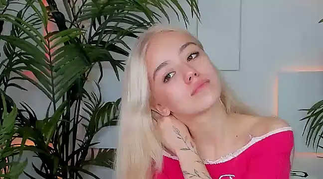 STELLA RICH online show from 12-14-24, 01:39
