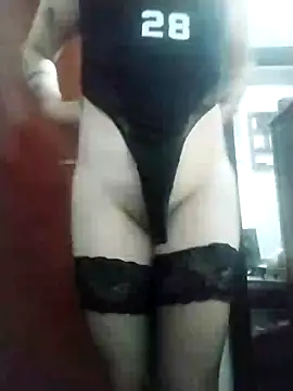 Yaz Moon online show from 01-15-25, 07:59