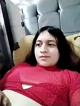 Yaz Moon online show from 01-30-25, 04:16