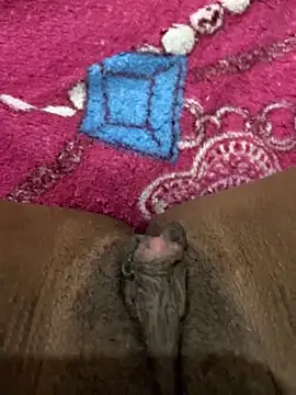 Gordelicia03 online show from 12-22-25, 02:08