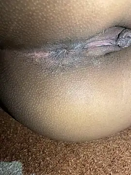 Gordelicia03 online show from 02-11-26, 12:48