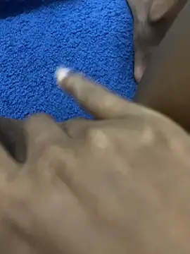 Gordelicia03 online show from 06-11-26, 05:49