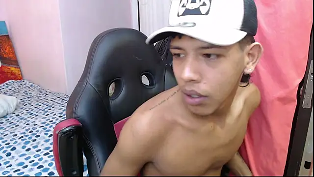 mr stiven  online show from 01-23-25, 08:57