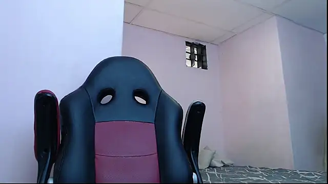 mr stiven  online show from 01-26-25, 02:03