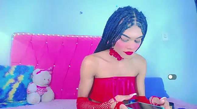 Theylor Rouse online show from 01-05-25, 07:39