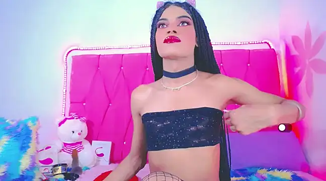 Theylor Rouse online show from 01-15-25, 06:01