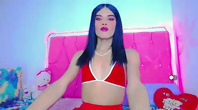 Theylor Rouse online show from 01-30-25, 04:48