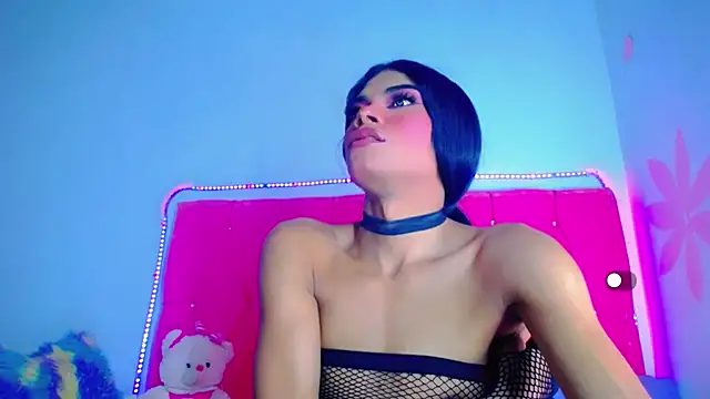 Theylor Rouse online show from 02-02-25, 09:51