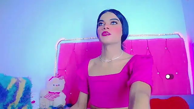 Theylor Rouse online show from 02-11-25, 08:48