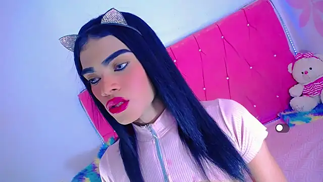 Theylor Rouse online show from 10-26-25, 08:37