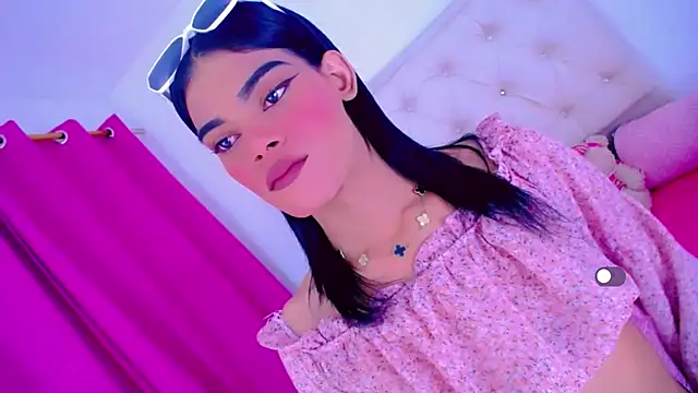 Theylor Rouse online show from 07-19-26, 07:45