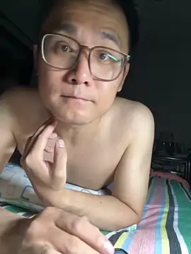 866532 online show from 10-20-25, 04:18