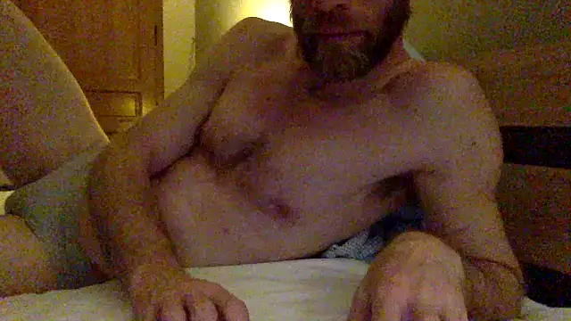 Twowellshapedheads online show from 02-04-25, 10:45