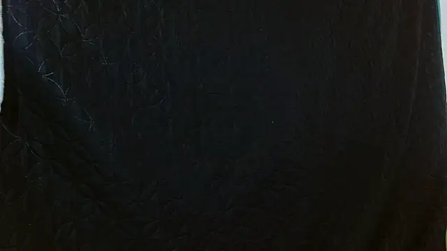 Liah ferrer online show from 11-12-25, 01:11