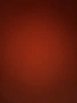 Aafreen 36 online show from 01-19-25, 09:22