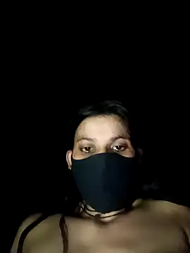 Aafreen 36 online show from 02-01-25, 05:47