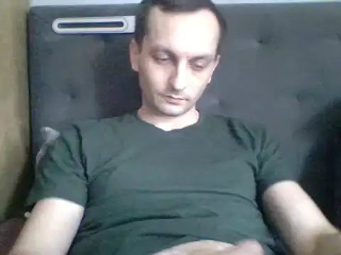 Kondzio online show from 03-12-25, 10:48