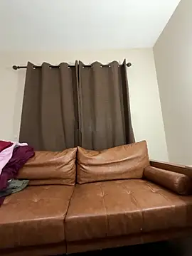 Texascoastedger online show from 01-09-25, 09:58