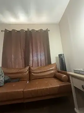 Texascoastedger online show from 01-23-25, 06:14