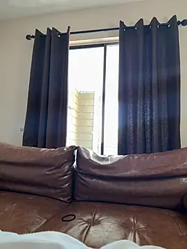 Texascoastedger online show from 03-17-25, 05:38