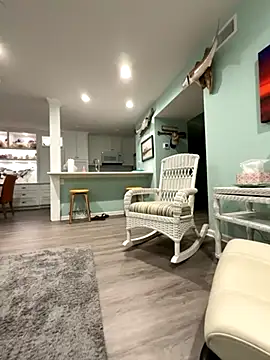 Texascoastedger online show from 09-21-25, 07:10