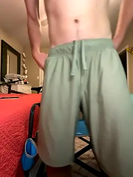 Texascoastedger online show from 09-27-25, 07:02