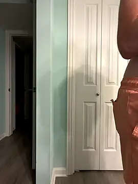 Texascoastedger online show from 11-09-25, 11:36