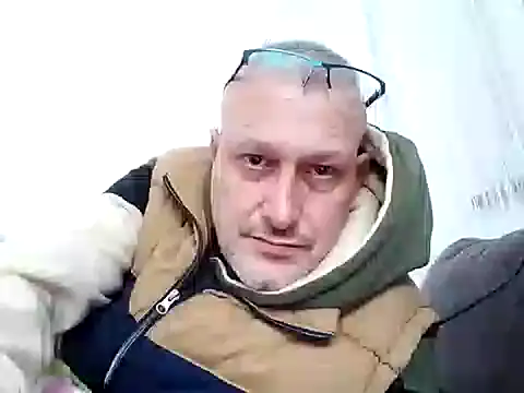 Husoban online show from 11-01-25, 11:56