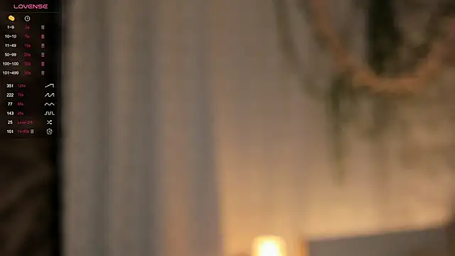 UdelaAllston online show from 03-01-25, 05:16