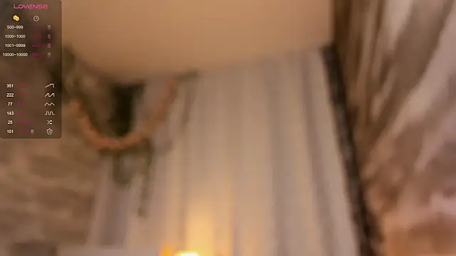 UdelaAllston online show from 03-08-25, 02:08