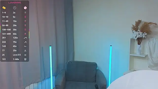 UdelaAllston online show from 10-06-25, 11:07