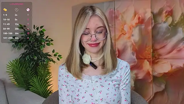 UdelaAllston online show from 01-18-26, 11:03