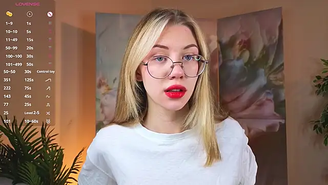 UdelaAllston online show from 02-06-26, 11:02