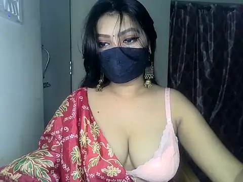 Snapshot of ishi_Beauty chatting on 09-12-25, 06:02 ishi Beauty online show from 09-12-25, 06:02