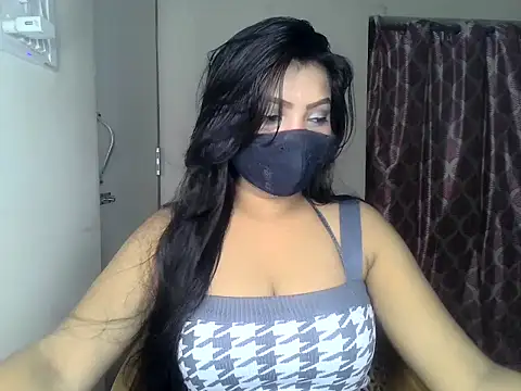 ishi Beauty online show from 09-30-25, 07:57